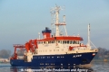 Alkor (OK-230312-4).jpg