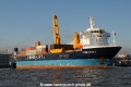 Combi Dock 1 240908-08.jpg