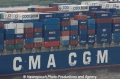 CMA CGM Logo+Con 26707.jpg