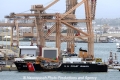 Kukui 301113.jpg
