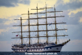 Royal Clipper 221115-10.jpg