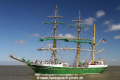 Alexander von Humboldt 2 SH-070515-01.jpg