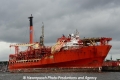 Petrojarl Banff 150912-06.jpg