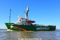 Arctic Sunrise 130516-18.jpg