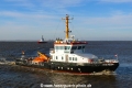Alte Weser (US-011210-2).jpg