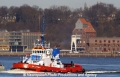 Kotug Buero HH 14303-3.jpg