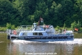 Aquarius Tender JB-180714-02.jpg