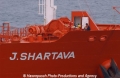 J. Shartawa Name 5504.jpg