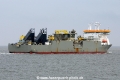 Rockpiper JG-110815-04.jpg