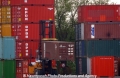 Container 30403.jpg