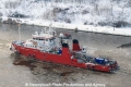 Fugro Commander JB-261210-10.jpg