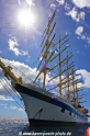 Royal Clipper 231115-02.jpg