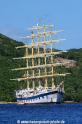 Royal Clipper 261115-07.jpg