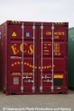 ECS-Container 30304-1.jpg