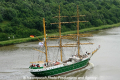 Alexander von Humboldt 2 JB-260612-10.jpg