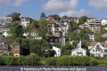 Blankenese-Treppenviertel-Elbhang (WB-260807-009).jpg