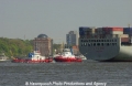 Kooren-Tugs 80501.jpg