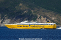 Corsica Express Three 220518-19.jpg