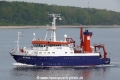 Alkor (MB-120511-3).jpg