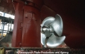 Propeller K599-25.jpg