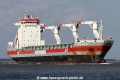 Albanyborg SH-091014-01.jpg