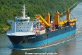 Combi Dock 1 JB-020818-02.jpg