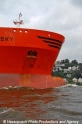 Bug+Blankenese 2907.jpg