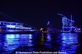 HH-Blue-Port-2012 130812-014.jpg