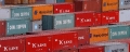 Container-Land-LBN 1504-6.jpg