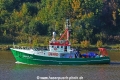 Emanuel JB-031015-02.jpg