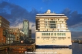 Amsterdam Cruise Center (JS-010901-01).jpg