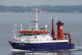 Alkor (MB-120511-1).jpg