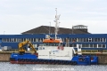 Duene JG-020424-2.jpg