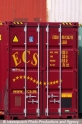 ECS-Container 30304-7.jpg