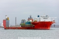 Blue Marlin (MM-281016-3).jpg
