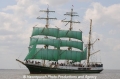 Alexander von Humboldt OS-160509-01.jpg