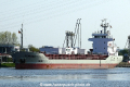 Cemluna (MB-250410-1).jpg