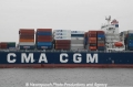 CMA CGM Chopin Logo2.jpg