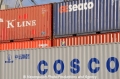 Container-Land 25208.jpg