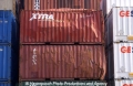 Container beschaedigt 28303-2.jpg