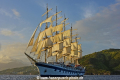 Royal Clipper 251115-17.jpg