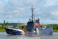 Fortuna Puffin (OK-290724-1).jpg