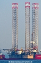 Baltic OS-301024-2.jpg