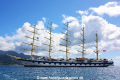 Royal Clipper 231115-04.jpg