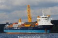 Combi Dock 1 240908-20.jpg