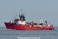 Arctic Ocean HK-271022.jpg