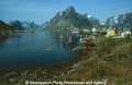 Lofoten-Reine.jpg