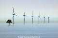 Nordsee-Windpark (MB-120511-1).jpg