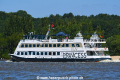 Adler Princess 080718-02.jpg