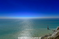 Beachy Head-GBR TS2-07092016-2.jpg